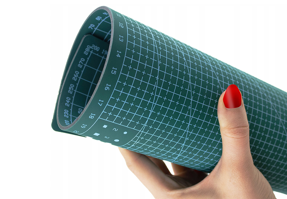 4e625a69f913eb718f2c594a2d5a5271 4e625a69f913eb718f2c594a2d5a5271